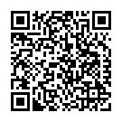 C&oacute;digo QR con el enlace al titular 15 segundos para matar de chilena