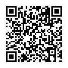 C&oacute;digo QR con el enlace al titular Retirada de carnÃ© y 1.800 euros de sanciÃ³n para el que se fue del control de la Guardia Civil