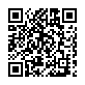 C&oacute;digo QR con el enlace al titular Â¡Vaya lÃ­o con la hora!