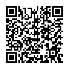 C&oacute;digo QR con el enlace al titular Somacyl escritura las casas bajas de CiÃ±era y mÃ¡s de noventa familias salvan su vivienda