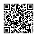 C&oacute;digo QR con el enlace al titular El faedo de Orzonaga a vista de dron
