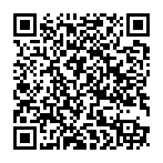 C&oacute;digo QR con el enlace al titular Dos hombres heridos al salirse de vÃ­a un vehÃ­culo y chocar contra otros dos en la Plaza de Toros de LeÃ³n