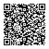 C&oacute;digo QR con el enlace al titular Condenado por abusar de su hija, encerrarla en un gallinero y obligarla a comerse su propio vÃ³mito