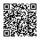 C&oacute;digo QR con el enlace al titular Rajoy jurarÃ¡ maÃ±ana a las 10.30 horas su cargo ante el Rey