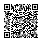 C&oacute;digo QR con el enlace al titular Los mejores puerros de la feria, de VillalmÃ¡n