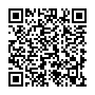 C&oacute;digo QR con el enlace al titular La DiputaciÃ³n respaldarÃ¡ una marca de calidad para la miel de LeÃ³n