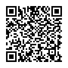 C&oacute;digo QR con el enlace al titular Medallas de oro y plata para las â€˜gotasâ€™ que dan vida