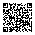 C&oacute;digo QR con el enlace al titular Pedro SÃ¡nchez abre la 'guerra' contra Susana DÃ­az y la reta: 