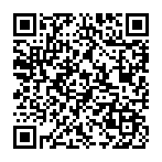 C&oacute;digo QR con el enlace al titular LÃ¡grimas de chocolate en los â€˜dulces momentosâ€™ de Conchi Benavidez