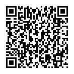 C&oacute;digo QR con el enlace al titular Castilla y LeÃ³n se mantiene como la segunda autonomÃ­a con mÃ¡s emisiones por habitante