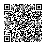 C&oacute;digo QR con el enlace al titular Pedro SÃ¡nchez aboga ahora por reconocer a CataluÃ±a como 
