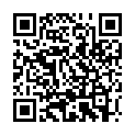 C&oacute;digo QR con el enlace al titular LMP (6): Suena a â€œHalloweenâ€