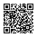 C&oacute;digo QR con el enlace al titular LMP (6): Suena a “Halloween”