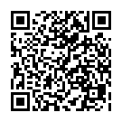 C&oacute;digo QR con el enlace al titular Onde muerre la carretera (Vil.lablinu - L.laciana)