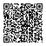 C&oacute;digo QR con el enlace al titular EducaciÃ³n: Primer desafÃ­o del nuevo Gobierno en la bÃºsqueda de un pacto y el futuro de las revÃ¡lidas