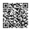 C&oacute;digo QR con el enlace al titular "Poemas de La Caleya":Guei presentaciÃ³n del llibru