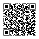 C&oacute;digo QR con el enlace al titular TUP. Servicio especial Todos los Santos 2016