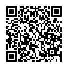 C&oacute;digo QR con el enlace al titular Unidades de gestiÃ³n clÃ­nica: Â¿Una privatizaciÃ³n encubierta de la sanidad?
