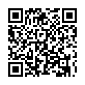 C&oacute;digo QR con el enlace al titular Gran Ã©xito en la ConcentraciÃ³n de Rugby Gradual