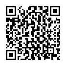 C&oacute;digo QR con el enlace al titular ContinÃºan los cielos despejados y las temperaturas agradables este lunes