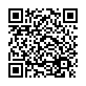 C&oacute;digo QR con el enlace al titular ExposiciÃ³n fotogrÃ¡fica: Enfocando al BiblioBÃºs
