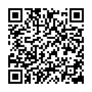 C&oacute;digo QR con el enlace al titular Carta abierta al diputado de ERC RufiÃ¡n