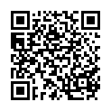 C&oacute;digo QR con el enlace al titular La esencia del pastoreo