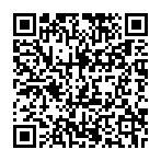 C&oacute;digo QR con el enlace al titular 'OT: El Reencuentro': Mi mÃºsica es tu voz vuelve a sonar, con gazapo y muchas confesiones