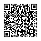 C&oacute;digo QR con el enlace al titular El prÃ­ncipe Harry, enamorado de la actriz Meghan Markle