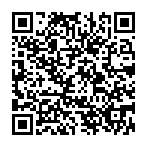 C&oacute;digo QR con el enlace al titular 