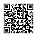 C&oacute;digo QR con el enlace al titular Ayer, Bodas de Plata del Grupo La AsunciÃ³n de La BaÃ±eza