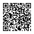 C&oacute;digo QR con el enlace al titular Las ventas del comercio minorista crecieron en Castilla y LeÃ³n un 2,3%, 1,3 puntos menos que en el conjunto de EspaÃ±a
