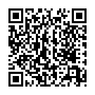 C&oacute;digo QR con el enlace al titular EspaÃ±a recibe a 60,3 millones de turistas hasta septiembre, un 10,1% mÃ¡s