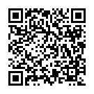 C&oacute;digo QR con el enlace al titular Rajoy jura hoy como presidente y empieza a diseÃ±ar su Gobierno