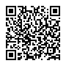 C&oacute;digo QR con el enlace al titular Morfeo Teatro ofrece en El retablo de las maravillas una divertida sÃ¡tira cervantina sobre la hipocresÃ­a como metÃ¡fora de nuestros dÃ­as