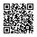 C&oacute;digo QR con el enlace al titular Con Munitis, suma y sigue