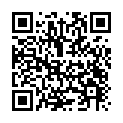 C&oacute;digo QR con el enlace al titular Zombies, moda americana y segundo carnaval