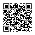 C&oacute;digo QR con el enlace al titular Misticismo otoÃ±al en la provincia leonesa