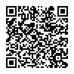 C&oacute;digo QR con el enlace al titular Cruz Roja promueve la colaboraciÃ³n intergeneracional por el empleo de jÃ³venes y mayores de 45 aÃ±os