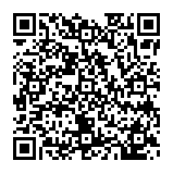 C&oacute;digo QR con el enlace al titular Los alojamientos de turismo rural de CyL alcanzaron 118.390 pernoctaciones en septiembre, un 11,7% mÃ¡s