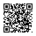 C&oacute;digo QR con el enlace al titular Perros III y fin