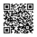 C&oacute;digo QR con el enlace al titular El rector de la Universidad Nebrija en el Foro Clavijo