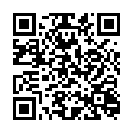 C&oacute;digo QR con el enlace al titular Zombies, una moda americana y un segundo carnaval