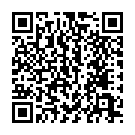 C&oacute;digo QR con el enlace al titular El nÃºmero de turistas en zonas rurales creciÃ³ en septiembre en LeÃ³n un 20,3 por ciento