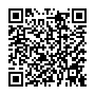 C&oacute;digo QR con el enlace al titular El negocio de la ropa donada por solidaridad llega al Rastro de LeÃ³n, donde es vendida y abandonada