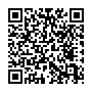C&oacute;digo QR con el enlace al titular Sacyl licita en 130.000 euros la direcciÃ³n de las obras del nuevo centro de salud de Bembibre