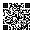 C&oacute;digo QR con el enlace al titular La Junta comienza a pagar el anticipo de las ayudas al vacuno de leche y al ovino y caprino que alcanzan los 1,8 millones en LeÃ³n