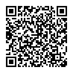 C&oacute;digo QR con el enlace al titular MÃ¡s de 14.000 personas siguen desplazadas de sus hogares tras el terremoto en Italia