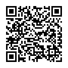 C&oacute;digo QR con el enlace al titular Iglesias dice que si SÃ¡nchez hubiera sido Â«valienteÂ» habrÃ­a habido gobierno de izquierdas