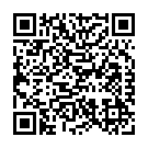 C&oacute;digo QR con el enlace al titular El homicida de Chella confiesa que matÃ³ a la menor tras tomar cocaÃ­na y alcohol